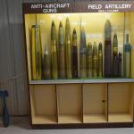 Cambria_0200 (November 02, 2013)